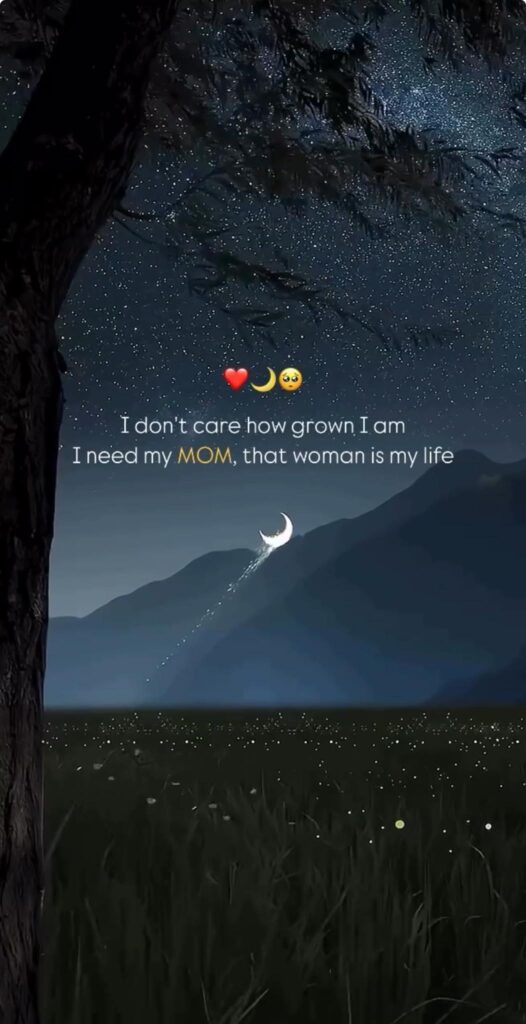 Happy Mothers Day Quotes
