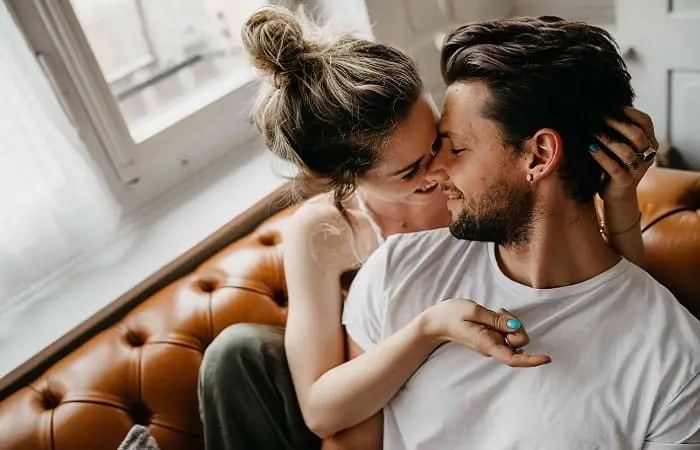 Eternal Love Quotes