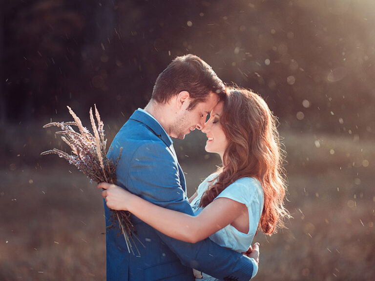 Eternal Love Quotes: Celebrating the Unbreakable Bond
