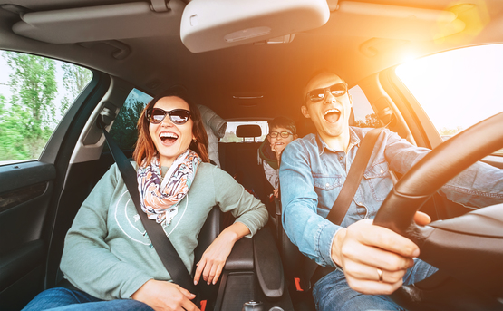 Explore the Funniest Car Insurance Quotes to Lighten Your Day