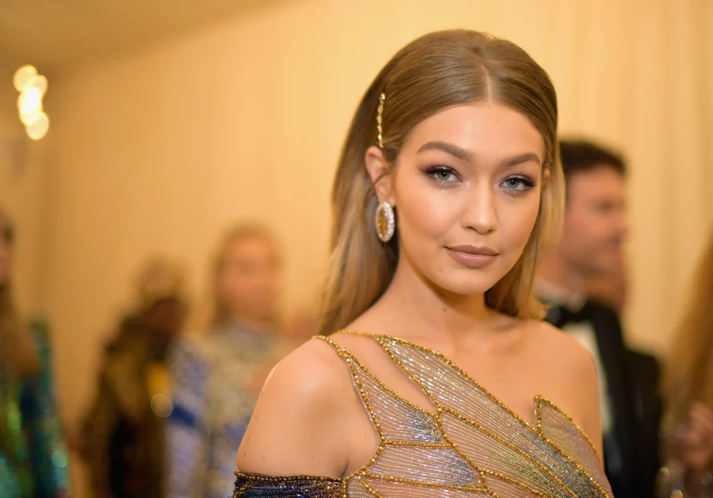 met gala quotes 2025