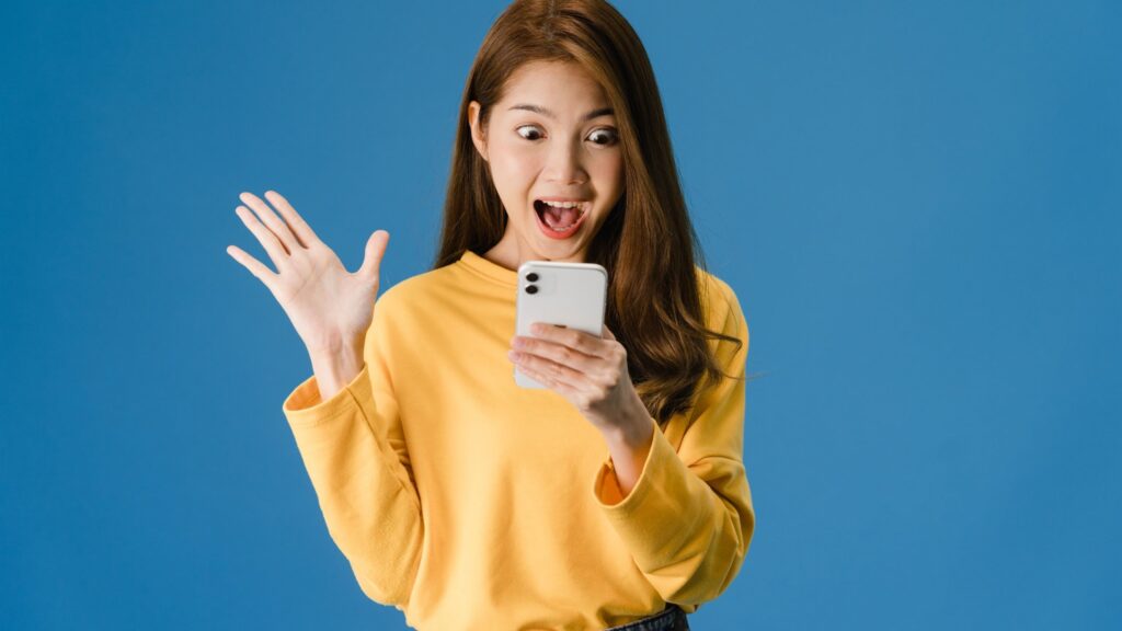 Deep, Flirty, and Funny Questions to Spark Conversations with a Girl Over Text