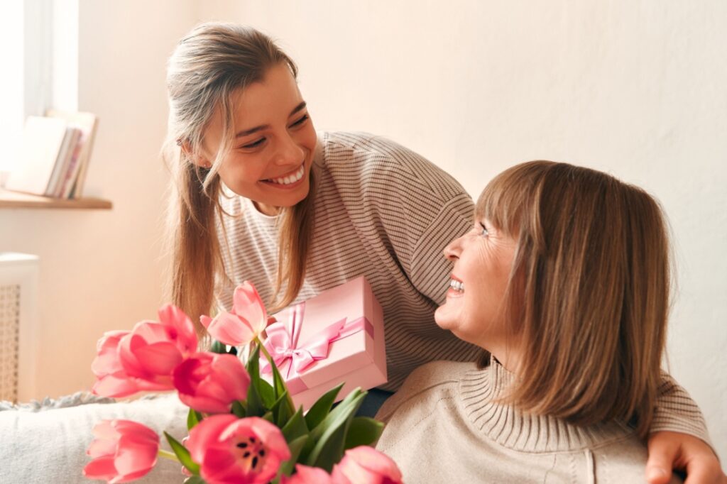 Celebrate Your Sister-In-Law's Special Day with These 300+ Birthday Wishes