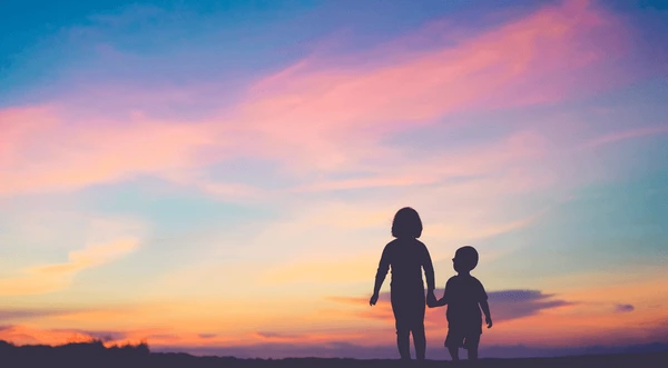150+ Heart Touching "I Miss You Brother" Quotes
