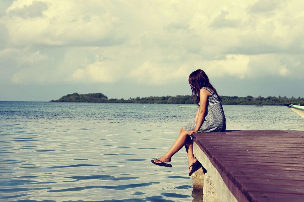 Loneliness Quotes That Will Touch Your Soul