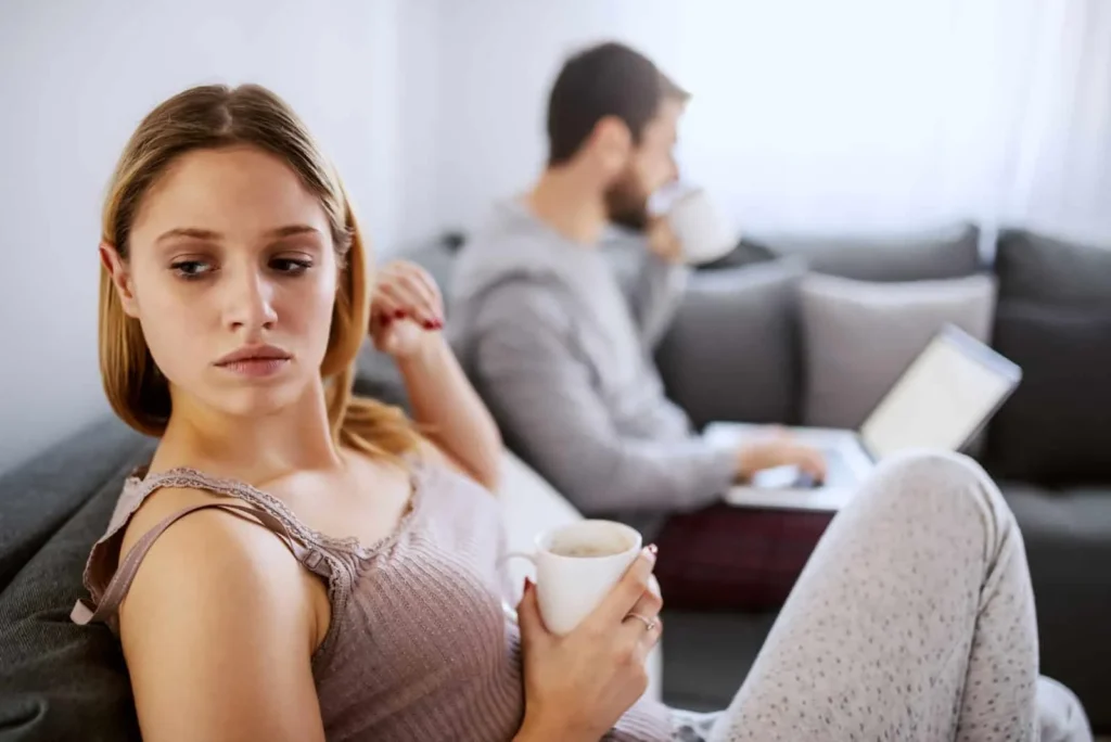 Powerful Quotes About Being Ignored and Overcoming It