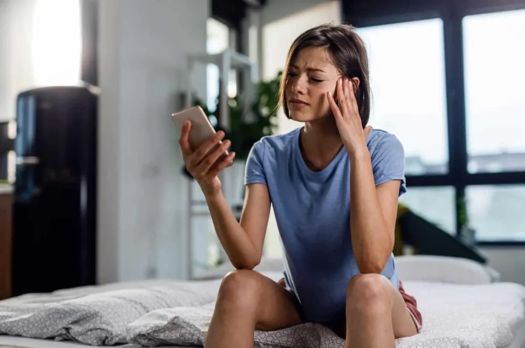 Quotes to Reflect On When You Feel Ignore