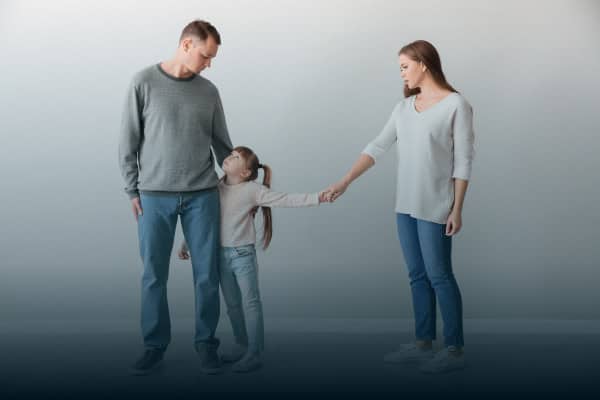 Toxic Family Quotes