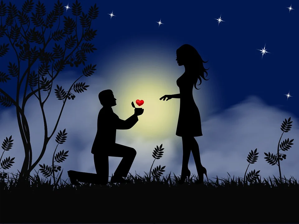 love quotes for her