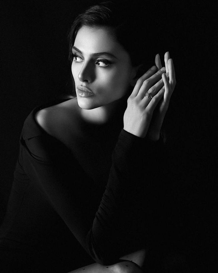WhatsApp DP Images For Girls