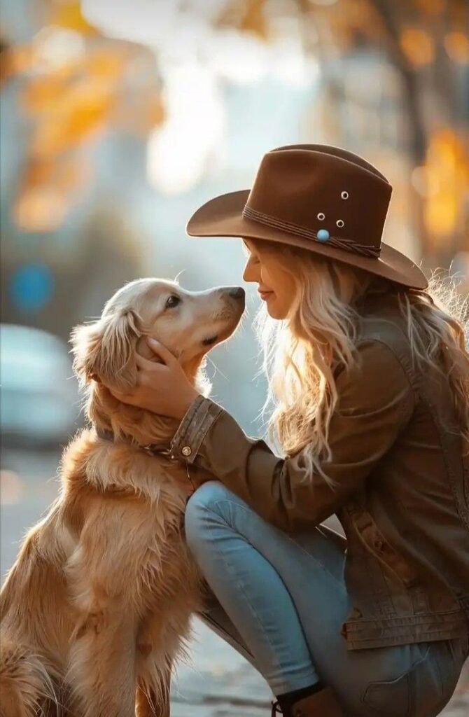 Cute Pet Picture