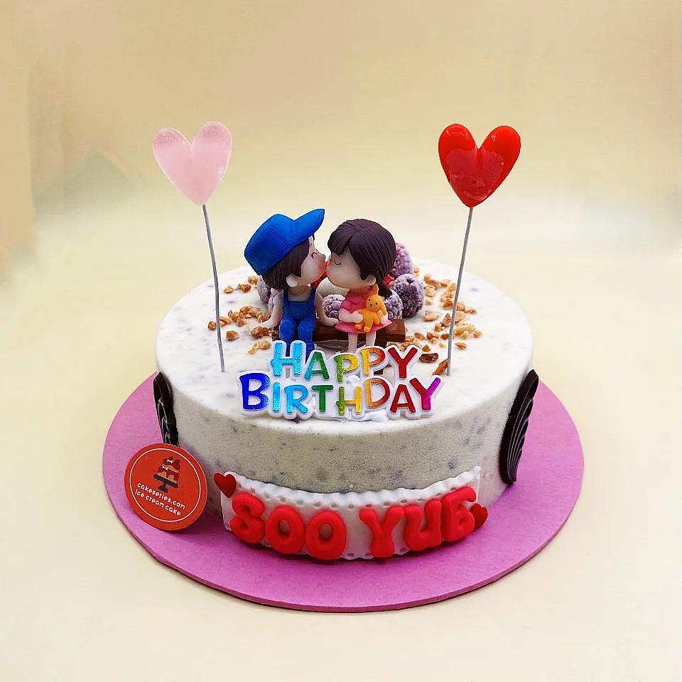 Funny Birthday Quotes for Your Boyfriend