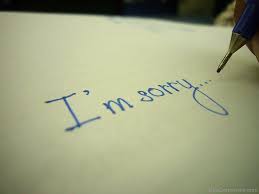 Romantic Ways to Say Sorry: Beautiful Quotes for Your Boyfriend